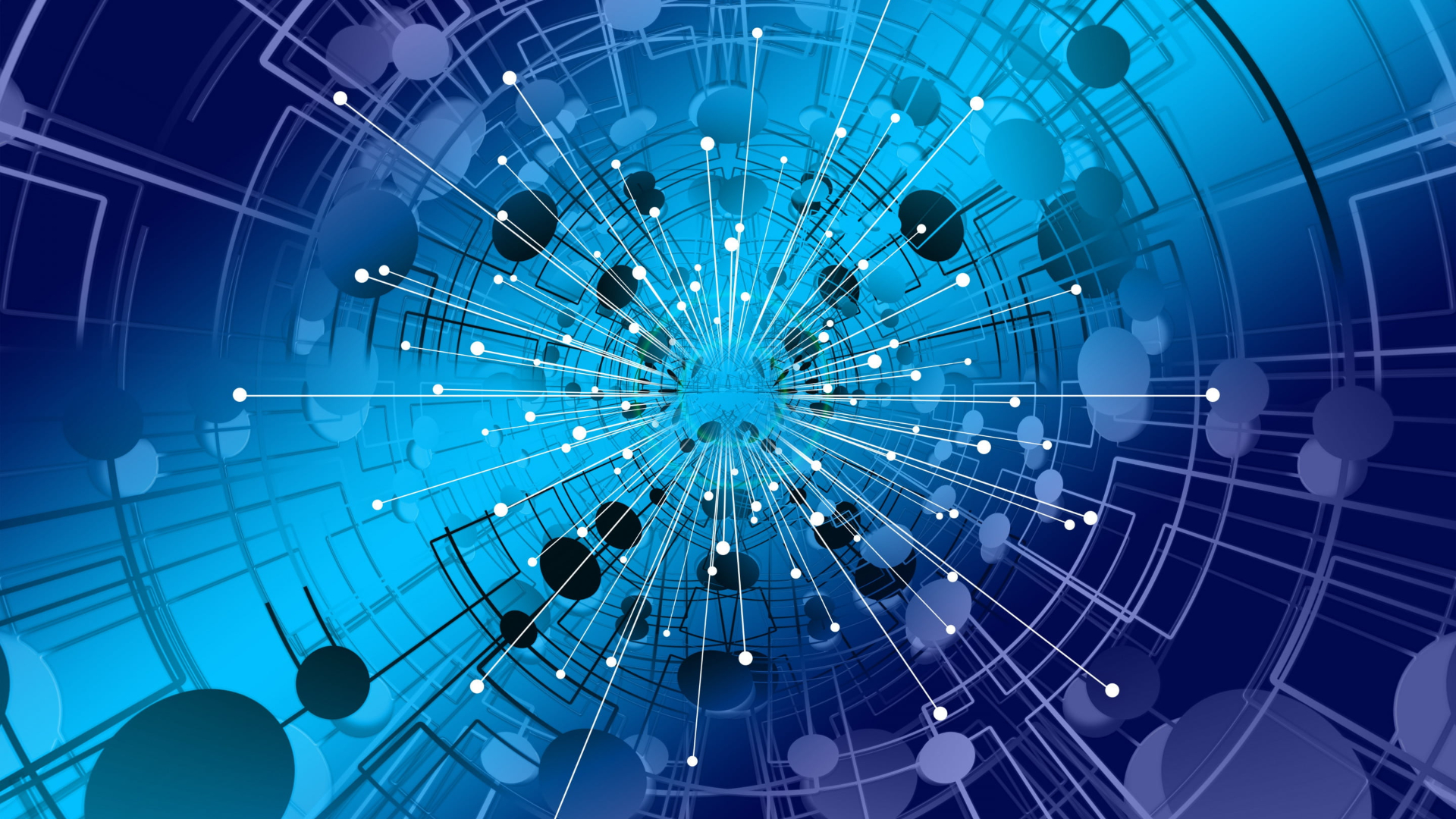 yetfix authentication way